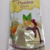 NUTRIJELL PUDDING SUSU VANILLA 120GR