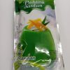 NUTRIJELL PUDING SANTAN PANDAN 130GR