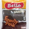 BELLA CERES FAMILY PACK 225GR