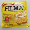 FILMA MARGARIN 200GR