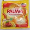 SIMAS PALMIA MARGARIN 200GR