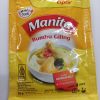 MANITA OPOR 50GR
