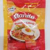 MANITA NASGOR SPECIAL 80GR
