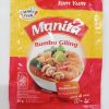 MANITA TOM YUM 50GR
