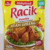 INDOFOOD RACIK AYAM GORENG 26GR