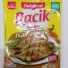 INDOFOOD RACIK IKAN GORENG 20GR