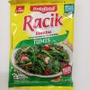 INDOFOOD RACIK TUMIS 22GR