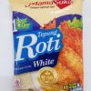 MAMASUKA TEPUNG ROTI 200GR