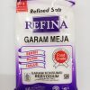 GARAM REFINA 250GR
