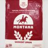 MONTANA TEPUNG TERIGU 1KG