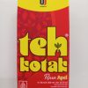 ULTRATEH KOTAK APEL 300ML