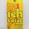 ULTRATEH KOTAK LEMON 300ML