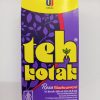 ULTRATEH KOTAKBCURNT 300ML