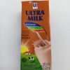 ULTRA MILK MOCCA 250ML