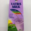 ULTRA MILK TARO 200ML