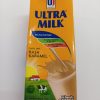 ULTRA MILK KARAMEL 200ML