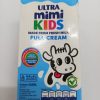 ULTRA MIMI F CREAM 125ML