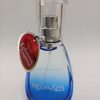 REGAZZA FEMME EDP CLASSY 50ML