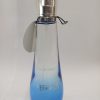 REGAZZA BIRU 100 ML