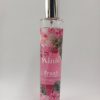 AINIE EDC PINK 110ML