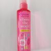 ESKULIN CHEER THE WORLD 105ML