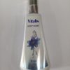 VITALIS SPRAY BREEZE 120 ML