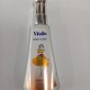 VITALIS BLISSFUL 120 ML
