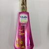 VITALIS FANTASY 120ML