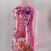 MR BODY S ROSE 245ML