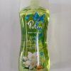 MR BODY S JASMINE 135ML