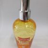 ESKULIN HJB BMIST SPARKLING YELLOW 125ML