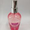 ESKULIN HJB BMIST PINK BLOSSOM 125ML