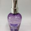 ESKULIN HJB BMIST DAZZLING PURPLE 125ML
