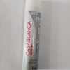 CASABLANCA BLANC 100 ML