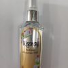 KISPRAY PERFUME GLAMOROUS GOLD 50ML