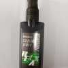 GATSBY COLOGNE SPRAY RELAX 100ML