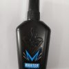 MASTER SPRAY COLOGNE AQUABLUE 100ML