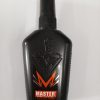 MASTER SPRAY COLOGNE EL AMBER 100ML