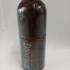 SPALDING EDT 100 ML