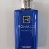 VITALIS EDC ROMANO FORCE 100ML