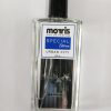 MORRIS LIFESTYLE URBAN CITY BATMAN 100ML