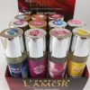 LAMOR PARFUME 30ML