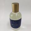 HONOR EDP DENALI 50ML
