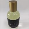 HONOR EDP ALPHA 50ML