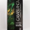 CASABLANCA BLACK 125 ML