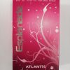 ESPLANADE ATLANTIS 100ML