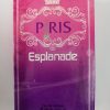 ESPLANADE PARIS 100ML