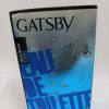 GATSBY EDT COOL 100ML