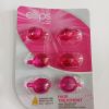 ELLIPS H VIT TREATMENT 6'S