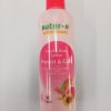 NATUR E HBL PROTECT&GLOW 245ML
